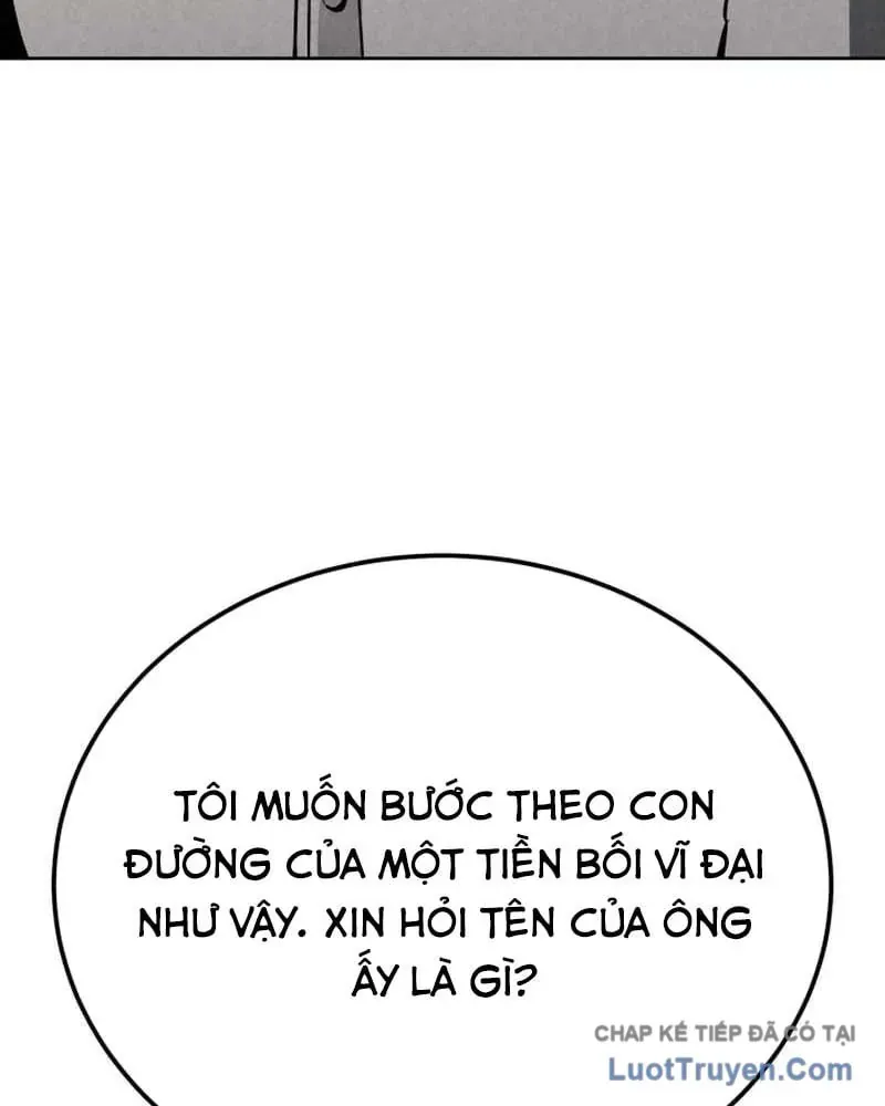 cam-nang-leo-rank-cua-dai-tuong-hoa-ky-206