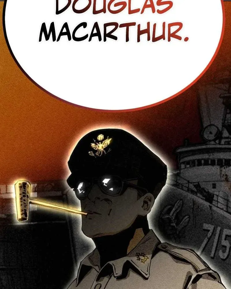 cam-nang-leo-rank-cua-dai-tuong-hoa-ky-212