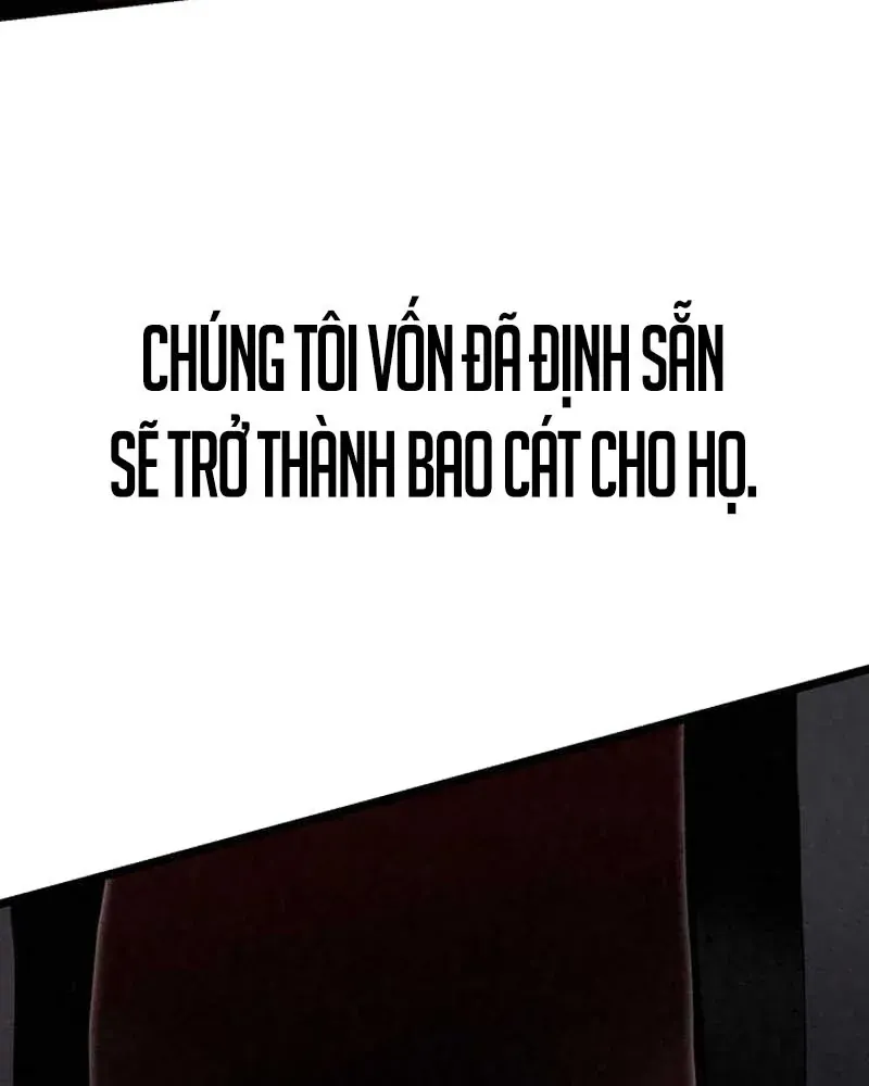 cam-nang-leo-rank-cua-dai-tuong-hoa-ky-22