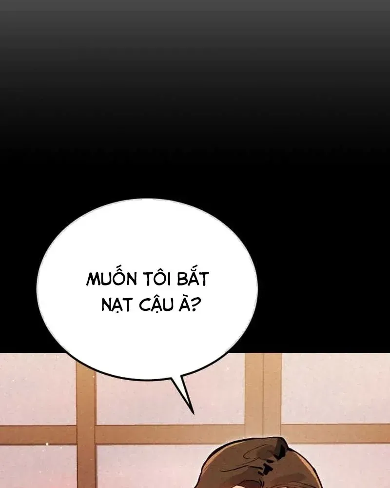 cam-nang-leo-rank-cua-dai-tuong-hoa-ky-27