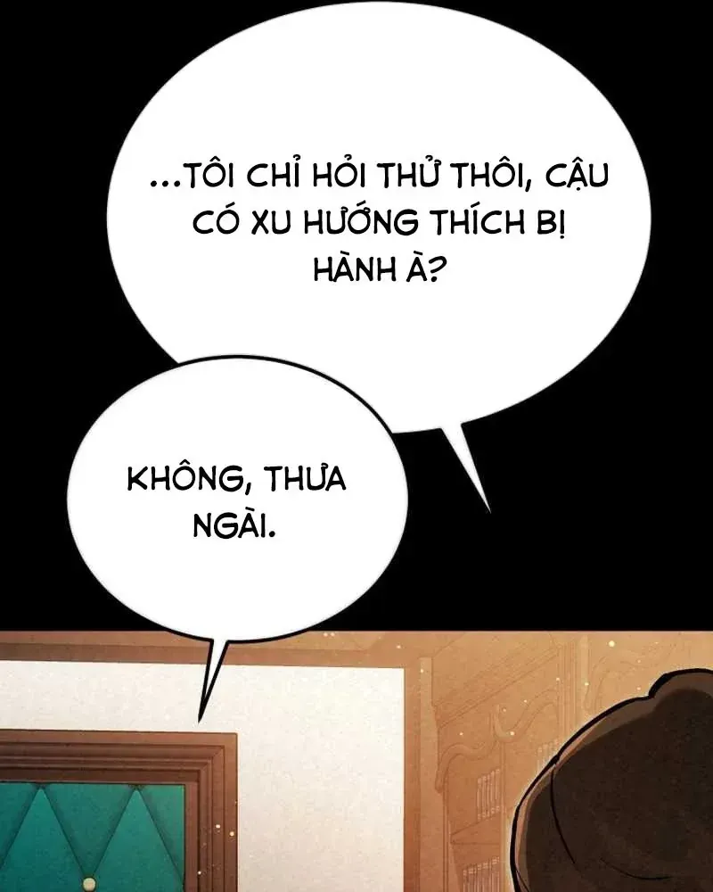 cam-nang-leo-rank-cua-dai-tuong-hoa-ky-30