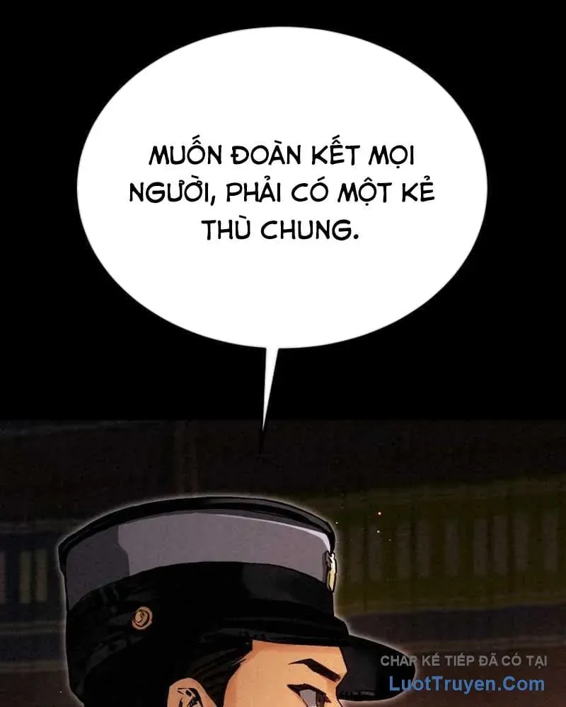 cam-nang-leo-rank-cua-dai-tuong-hoa-ky-32