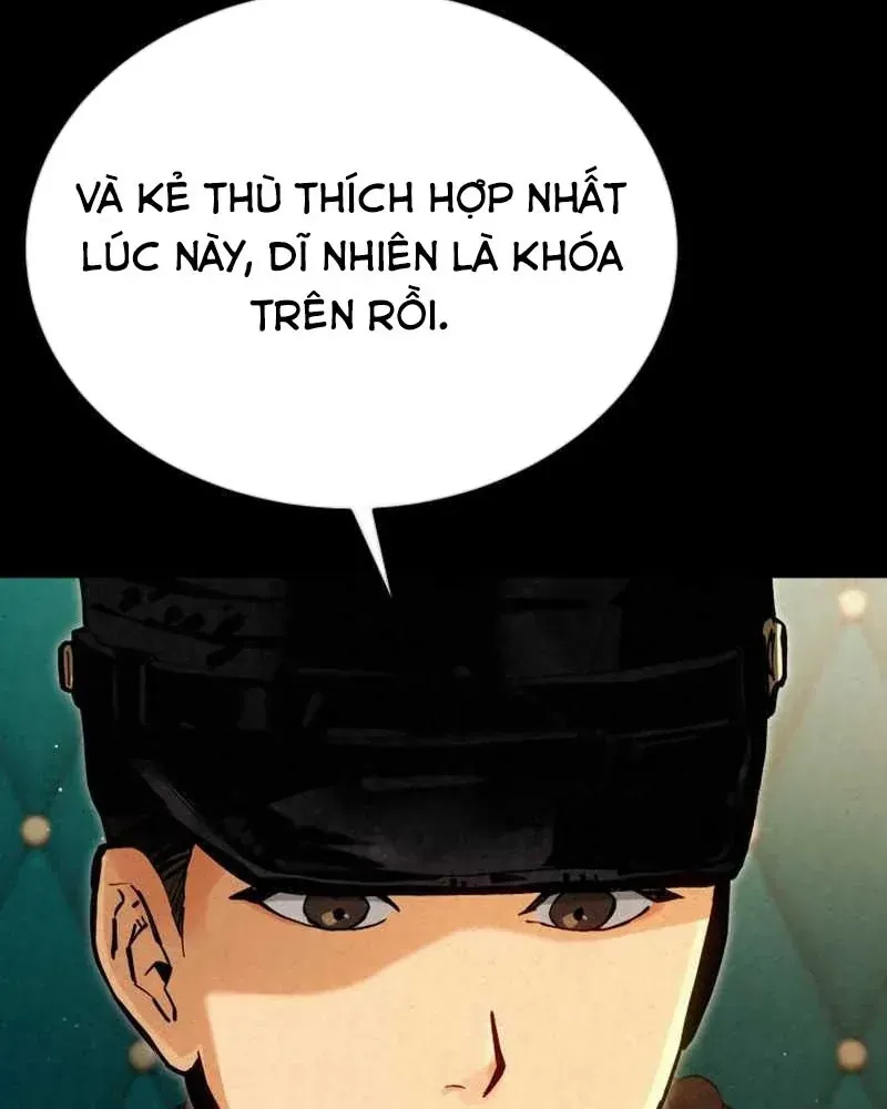 cam-nang-leo-rank-cua-dai-tuong-hoa-ky-34