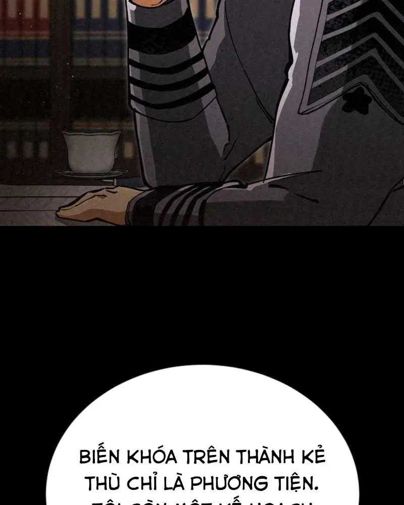 cam-nang-leo-rank-cua-dai-tuong-hoa-ky-37