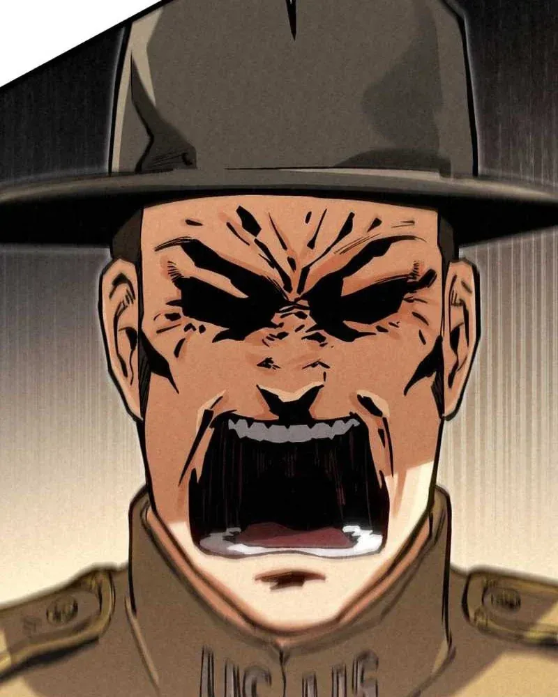 cam-nang-leo-rank-cua-dai-tuong-hoa-ky-4