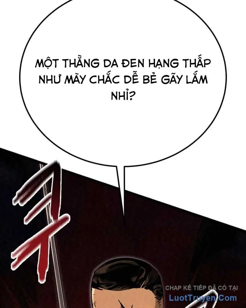 cam-nang-leo-rank-cua-dai-tuong-hoa-ky-46