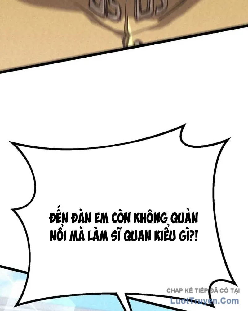 cam-nang-leo-rank-cua-dai-tuong-hoa-ky-5
