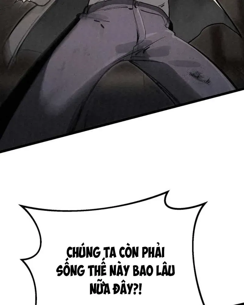 cam-nang-leo-rank-cua-dai-tuong-hoa-ky-56