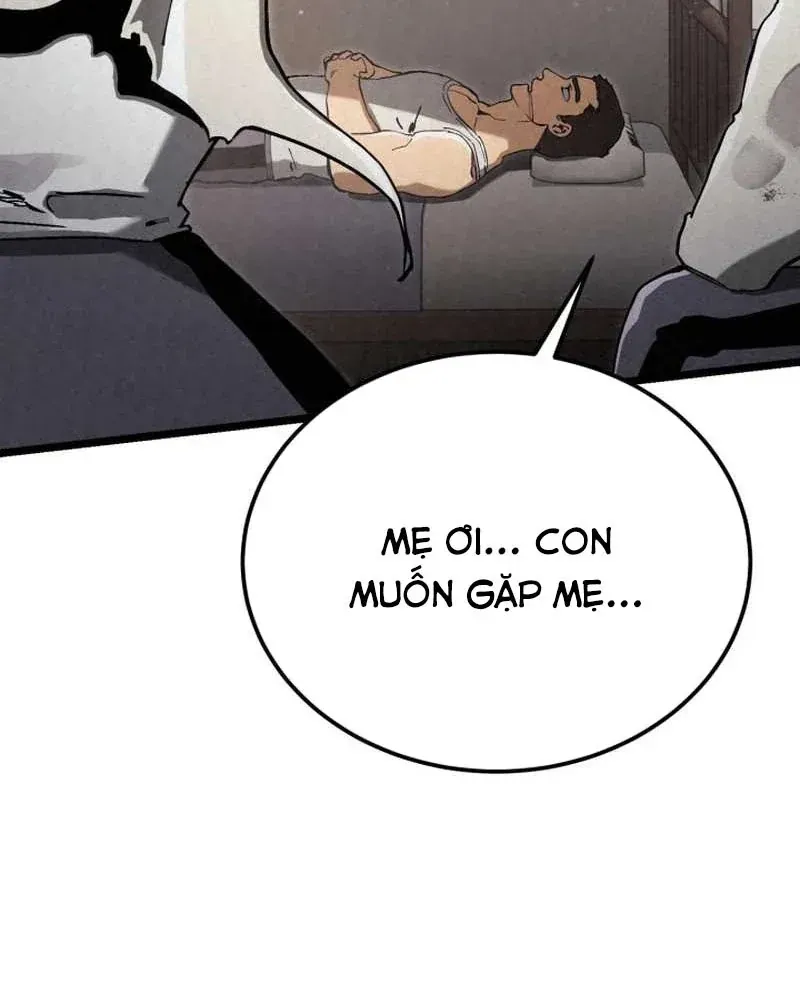 cam-nang-leo-rank-cua-dai-tuong-hoa-ky-58
