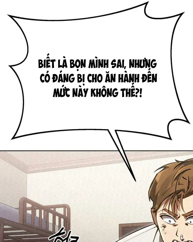 cam-nang-leo-rank-cua-dai-tuong-hoa-ky-60