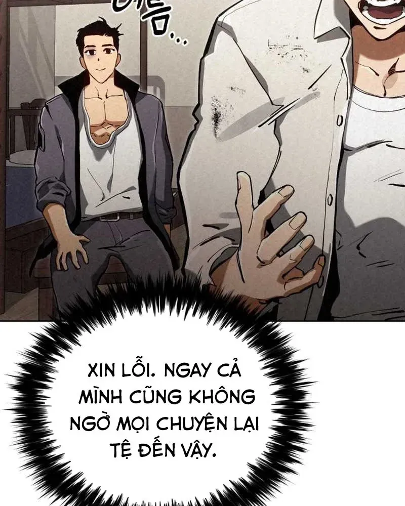 cam-nang-leo-rank-cua-dai-tuong-hoa-ky-61