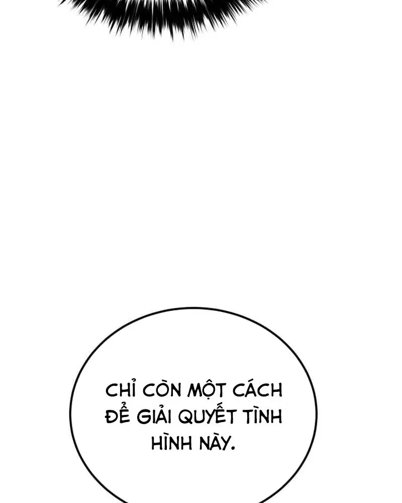cam-nang-leo-rank-cua-dai-tuong-hoa-ky-62