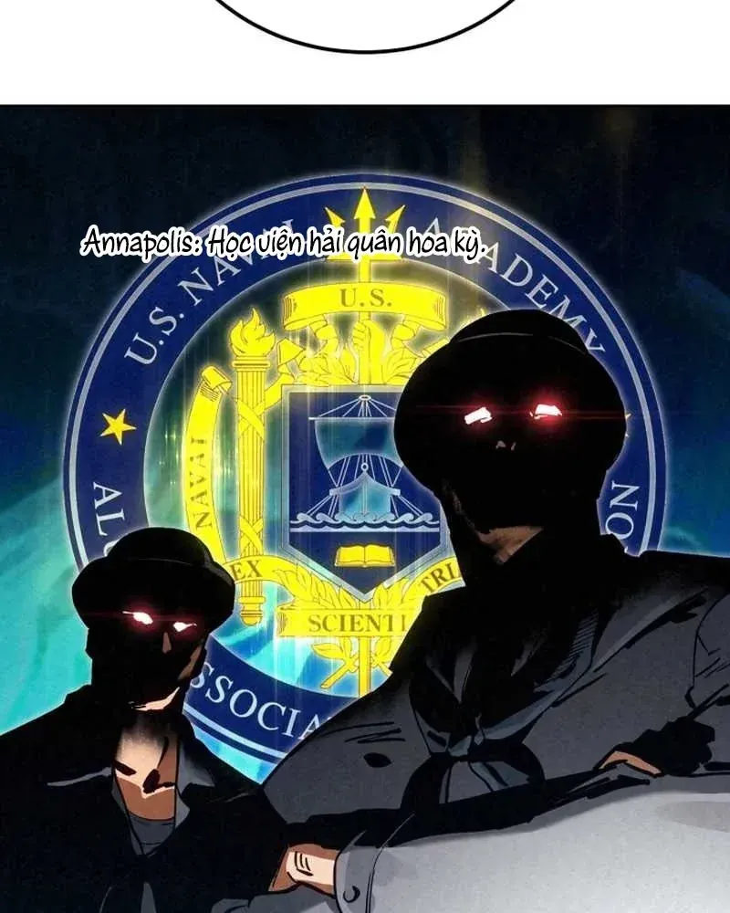 cam-nang-leo-rank-cua-dai-tuong-hoa-ky-65