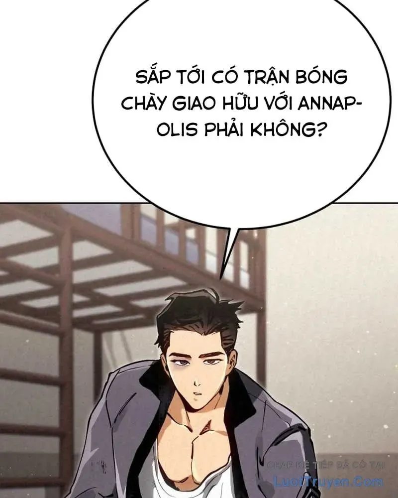 cam-nang-leo-rank-cua-dai-tuong-hoa-ky-67