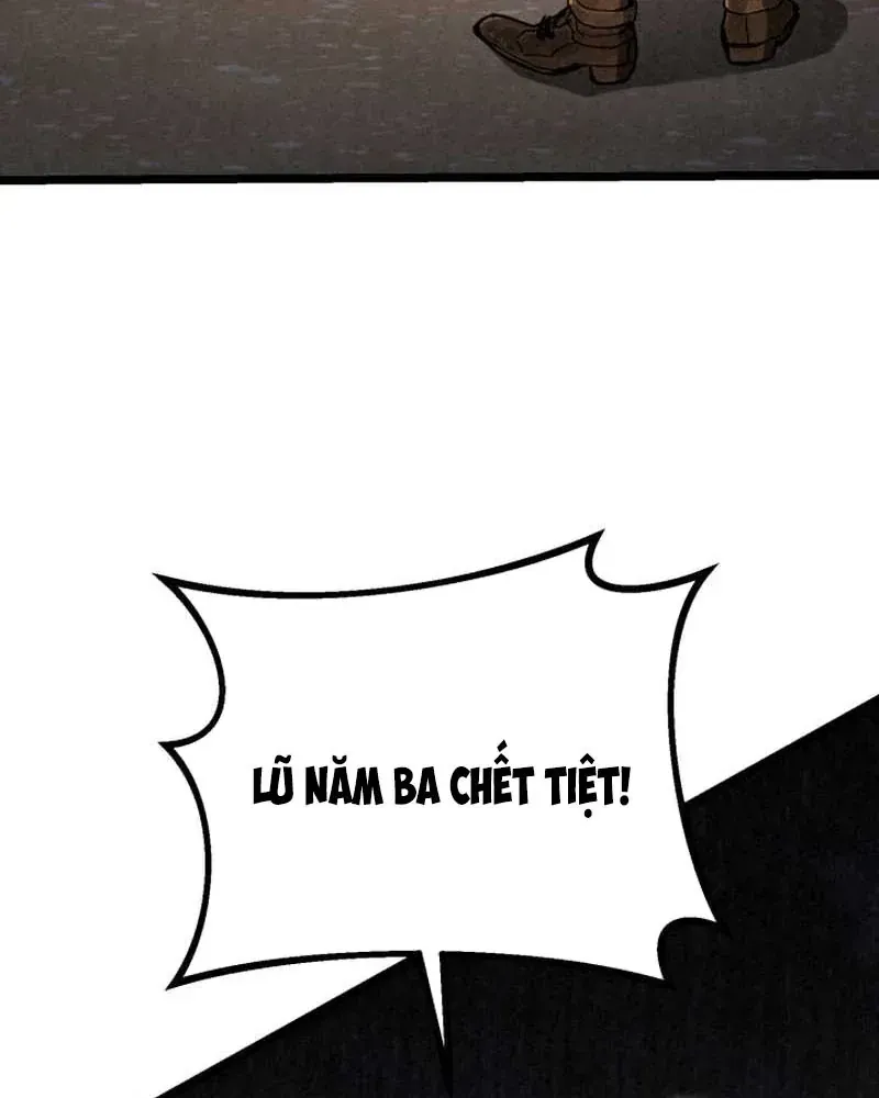 cam-nang-leo-rank-cua-dai-tuong-hoa-ky-7
