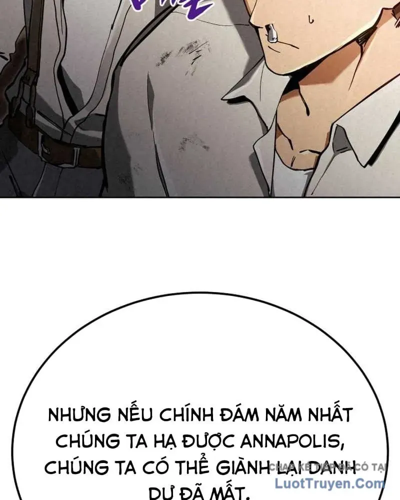 cam-nang-leo-rank-cua-dai-tuong-hoa-ky-70
