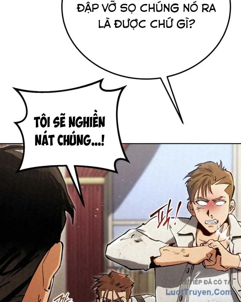 cam-nang-leo-rank-cua-dai-tuong-hoa-ky-73