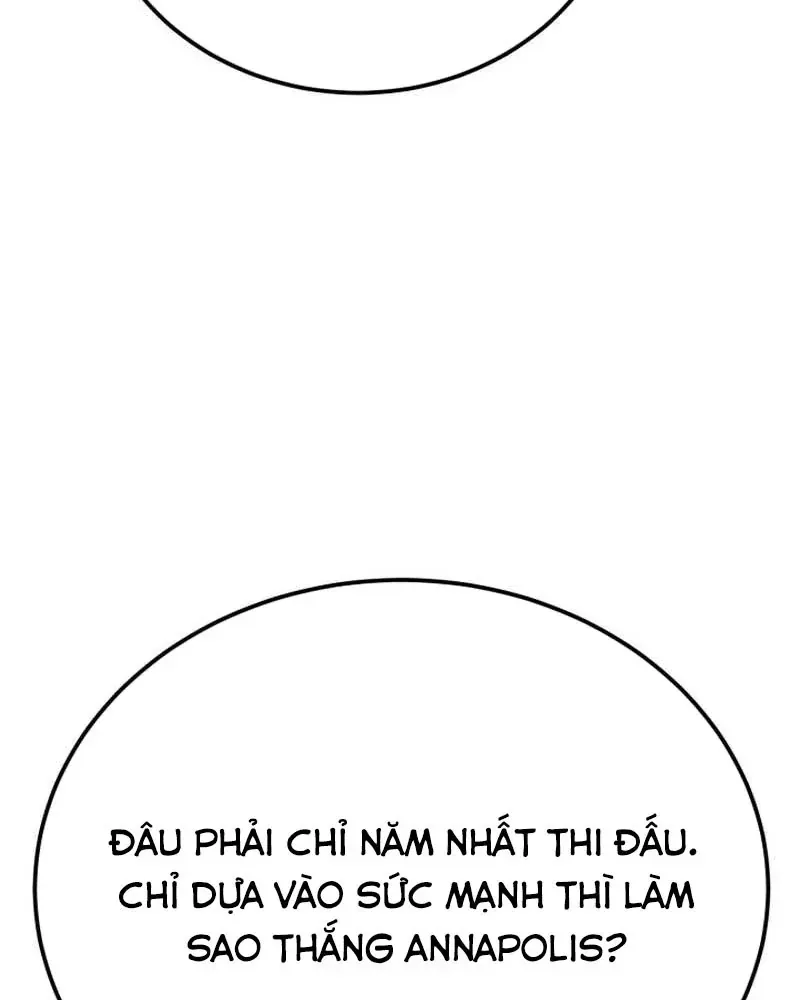 cam-nang-leo-rank-cua-dai-tuong-hoa-ky-75