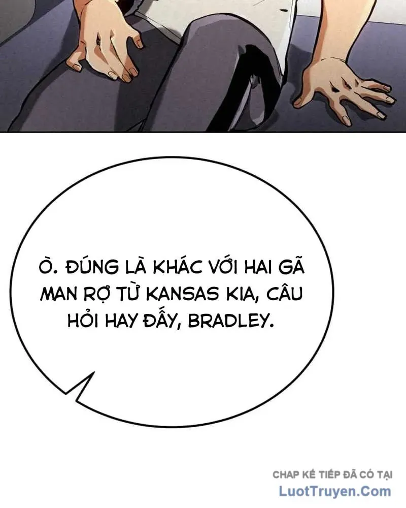 cam-nang-leo-rank-cua-dai-tuong-hoa-ky-77