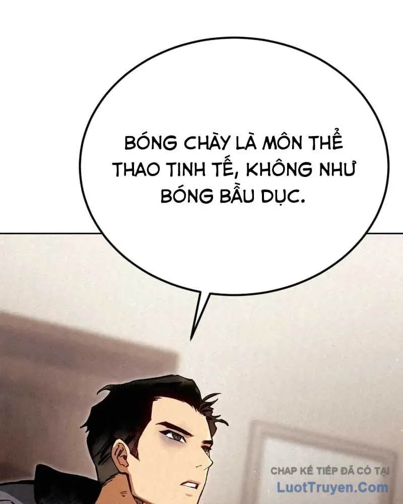 cam-nang-leo-rank-cua-dai-tuong-hoa-ky-78
