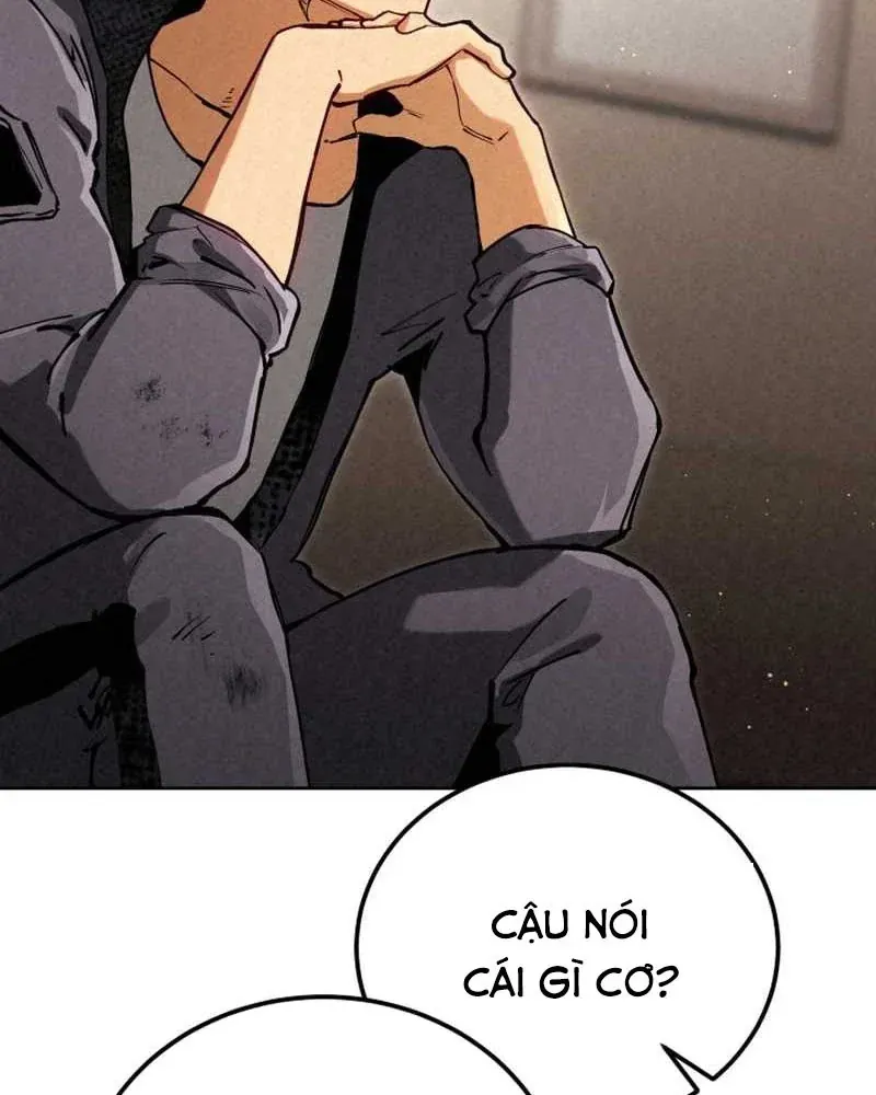 cam-nang-leo-rank-cua-dai-tuong-hoa-ky-79