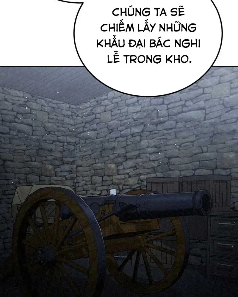 cam-nang-leo-rank-cua-dai-tuong-hoa-ky-81