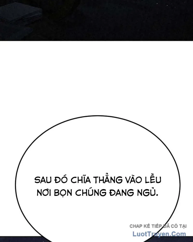 cam-nang-leo-rank-cua-dai-tuong-hoa-ky-82