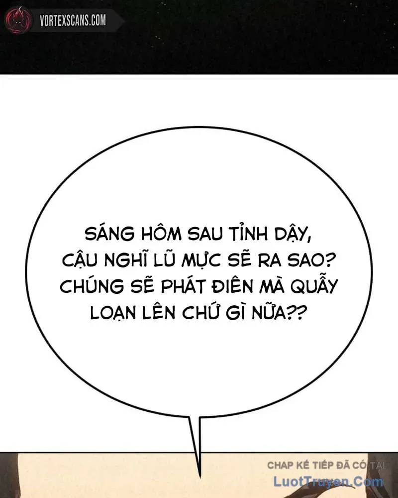 cam-nang-leo-rank-cua-dai-tuong-hoa-ky-84