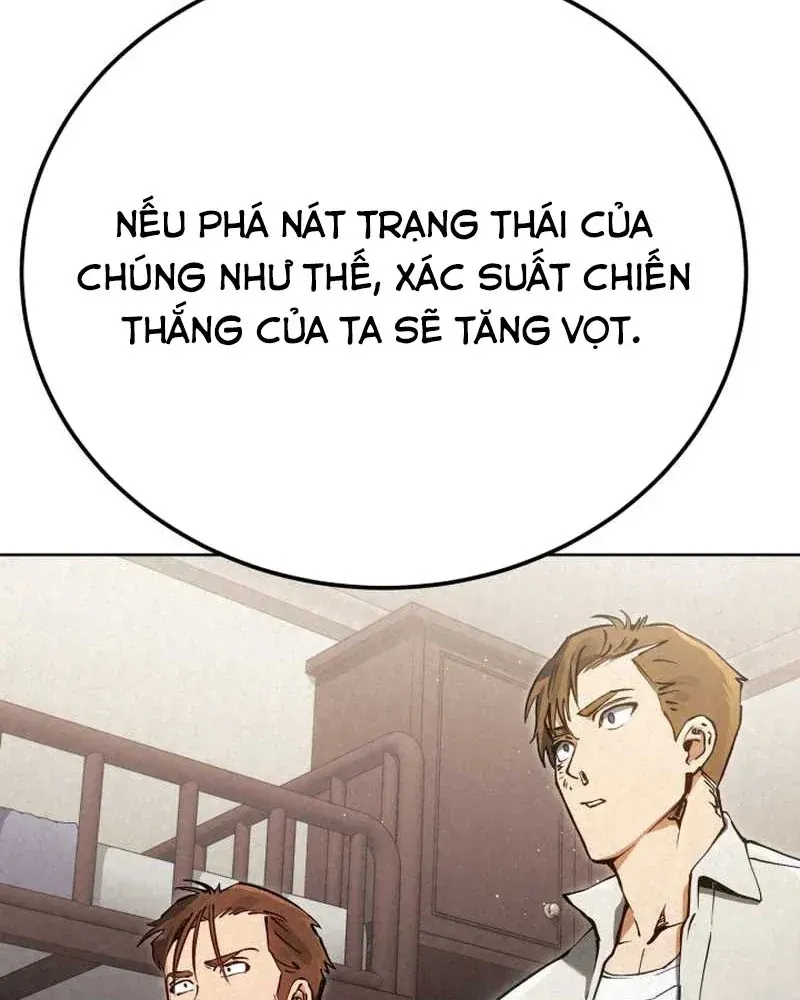 cam-nang-leo-rank-cua-dai-tuong-hoa-ky-86