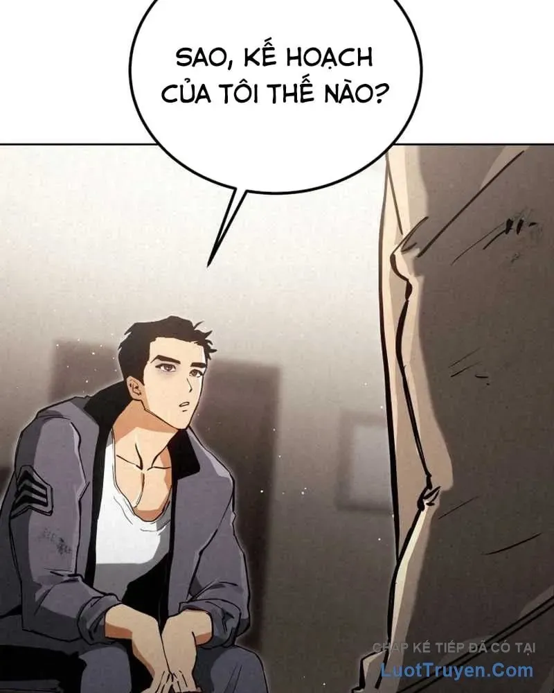 cam-nang-leo-rank-cua-dai-tuong-hoa-ky-88