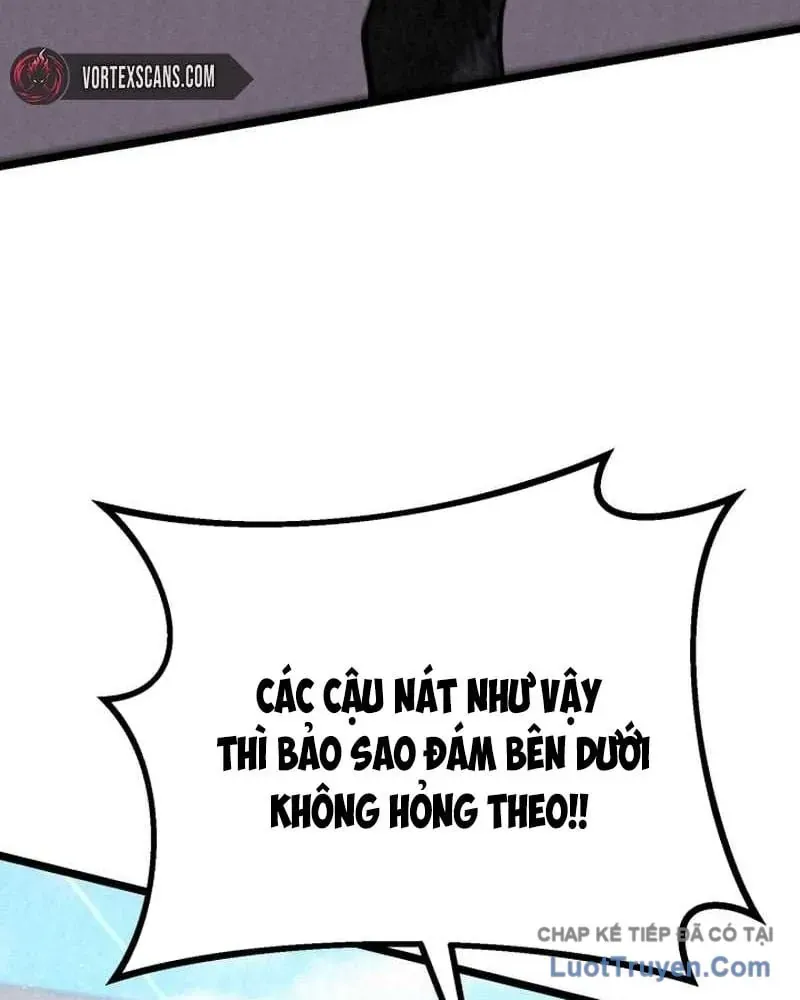 cam-nang-leo-rank-cua-dai-tuong-hoa-ky-9