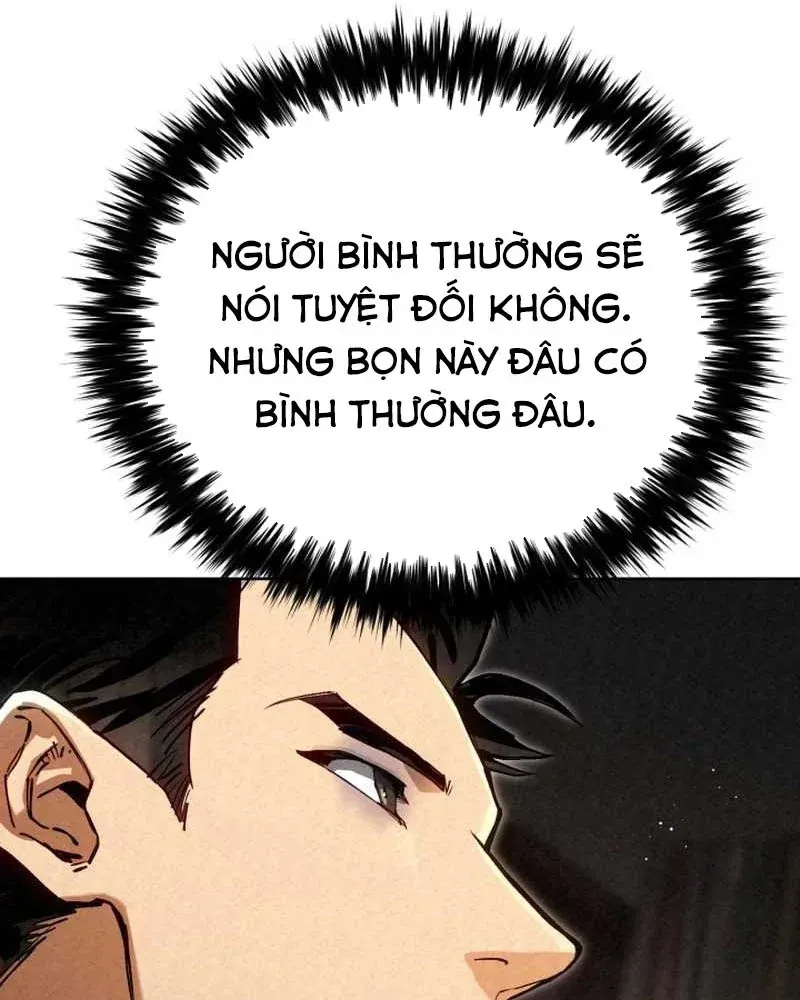 cam-nang-leo-rank-cua-dai-tuong-hoa-ky-90