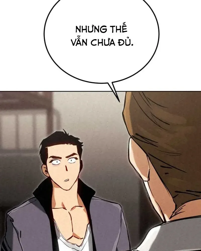 cam-nang-leo-rank-cua-dai-tuong-hoa-ky-98