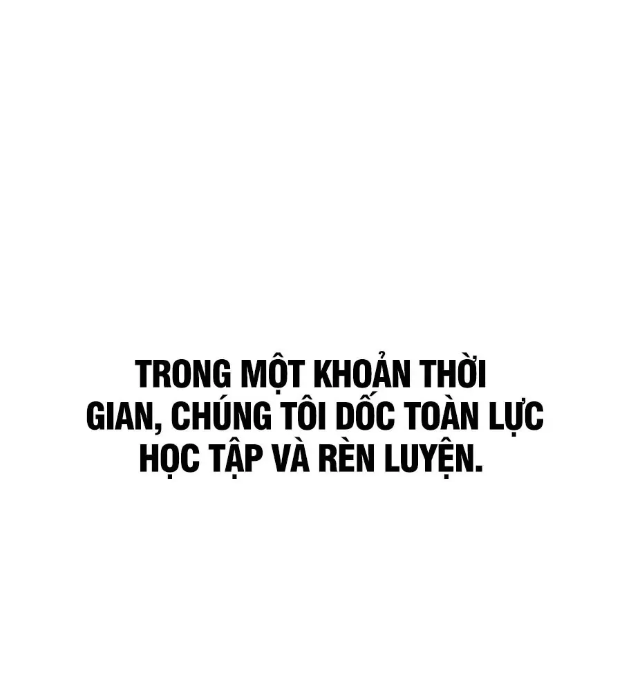 cam-nang-leo-rank-cua-dai-tuong-hoa-ky-103
