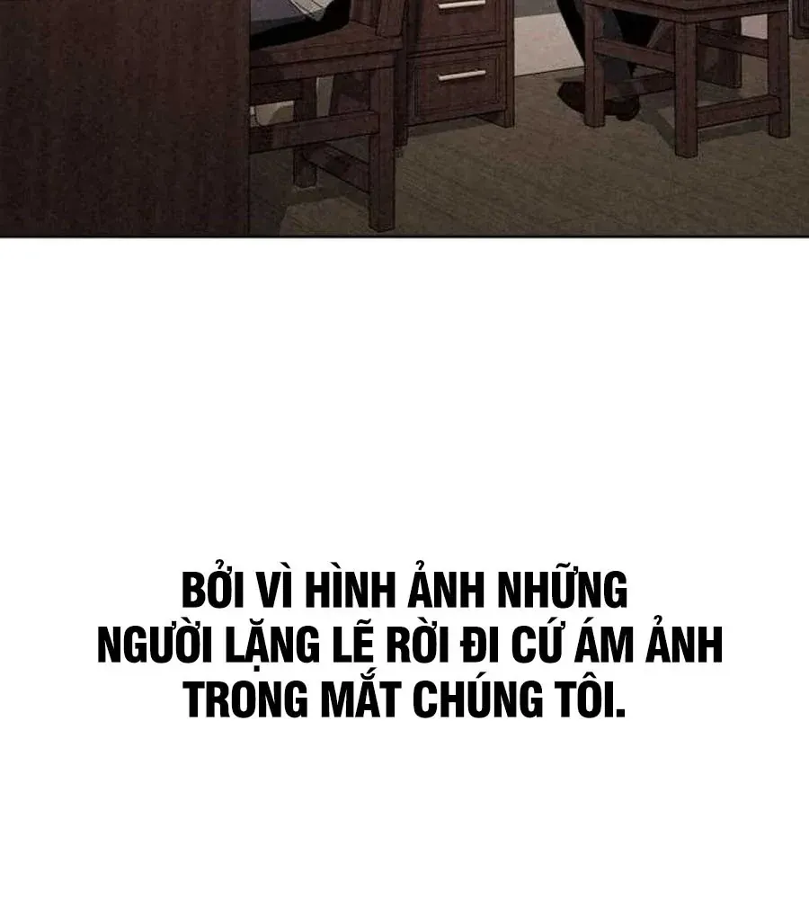 cam-nang-leo-rank-cua-dai-tuong-hoa-ky-105