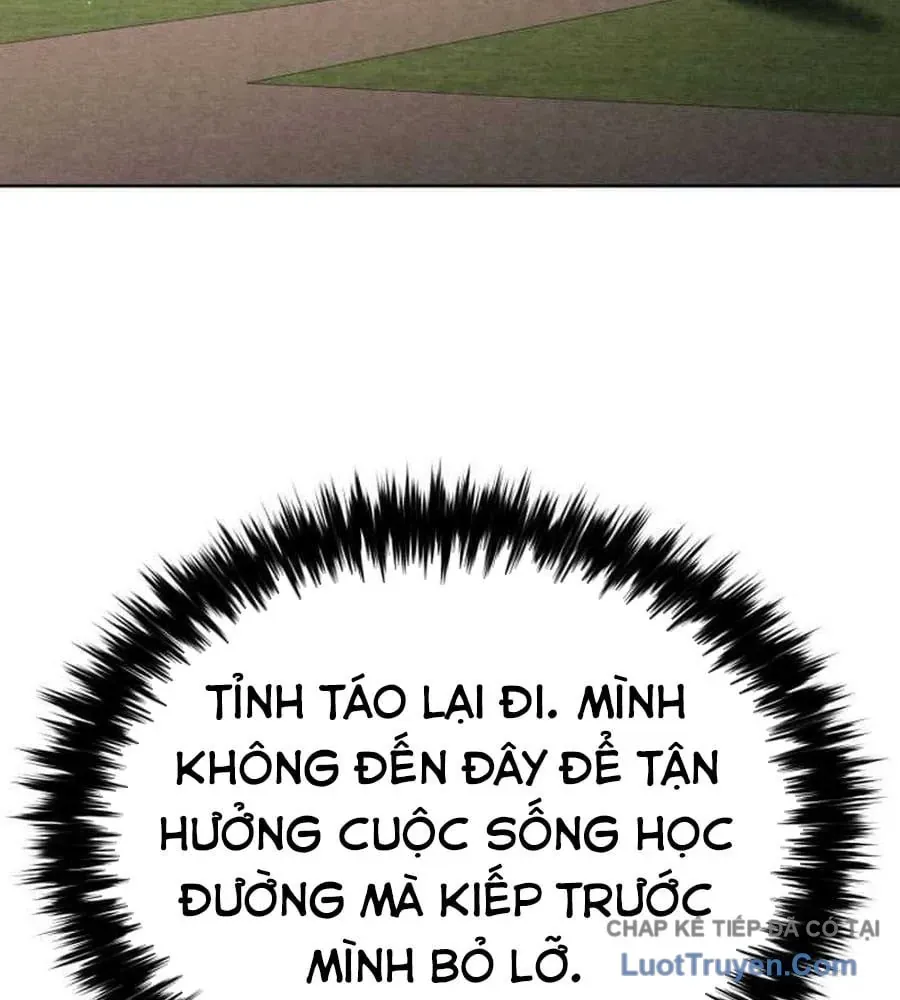 cam-nang-leo-rank-cua-dai-tuong-hoa-ky-107