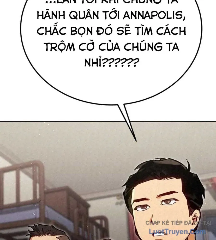 cam-nang-leo-rank-cua-dai-tuong-hoa-ky-11