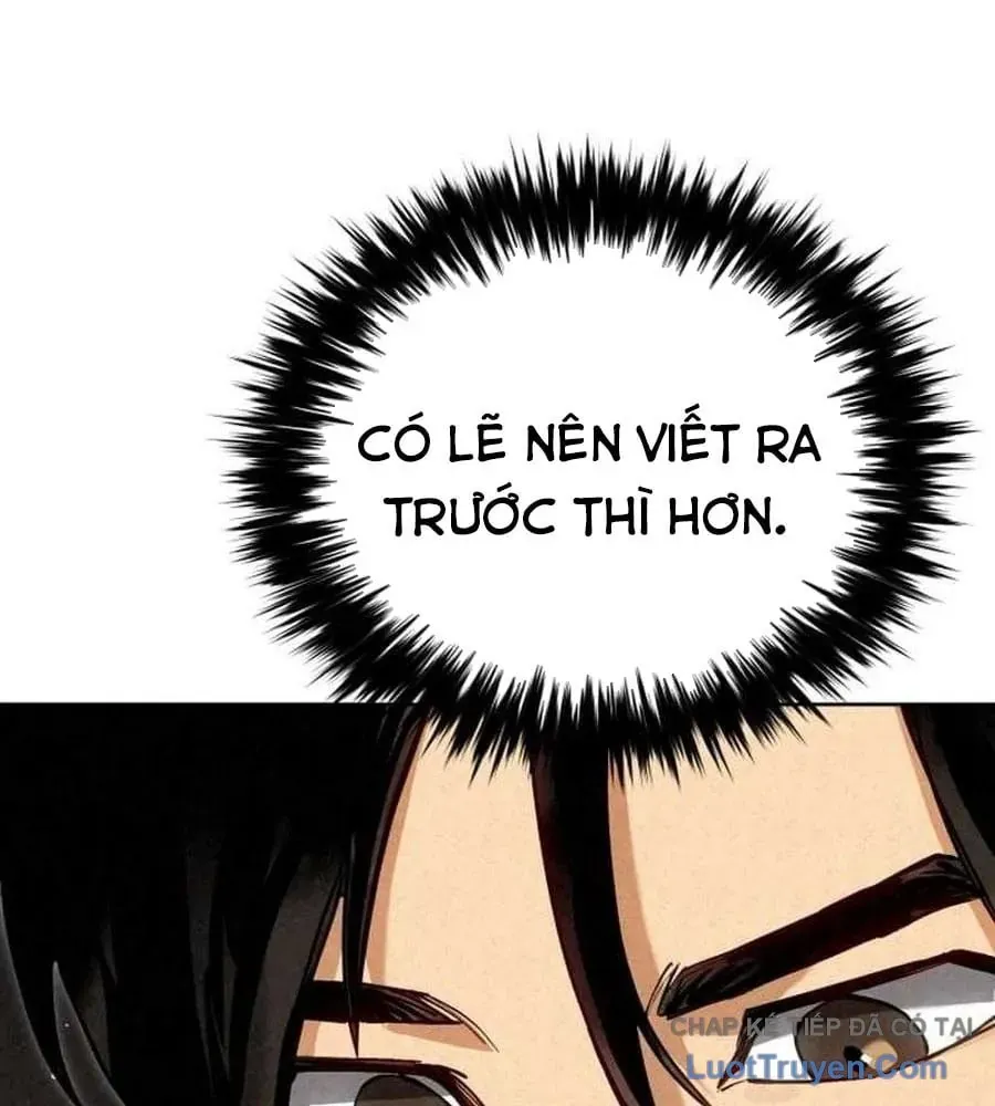 cam-nang-leo-rank-cua-dai-tuong-hoa-ky-114