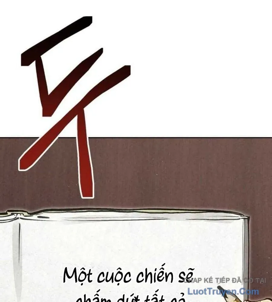 cam-nang-leo-rank-cua-dai-tuong-hoa-ky-116