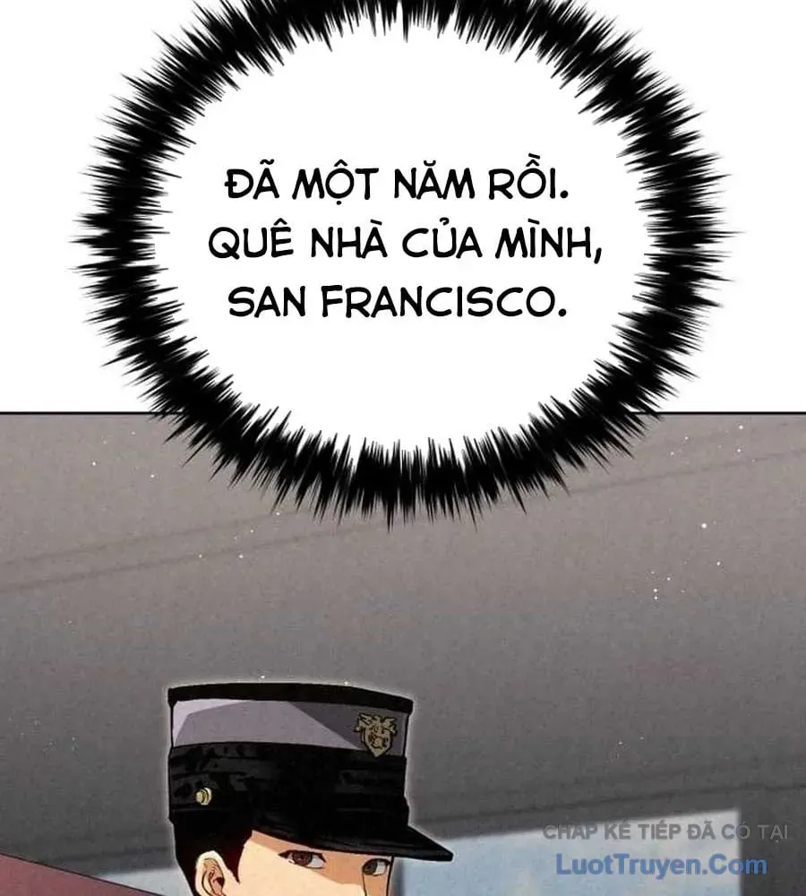 cam-nang-leo-rank-cua-dai-tuong-hoa-ky-127