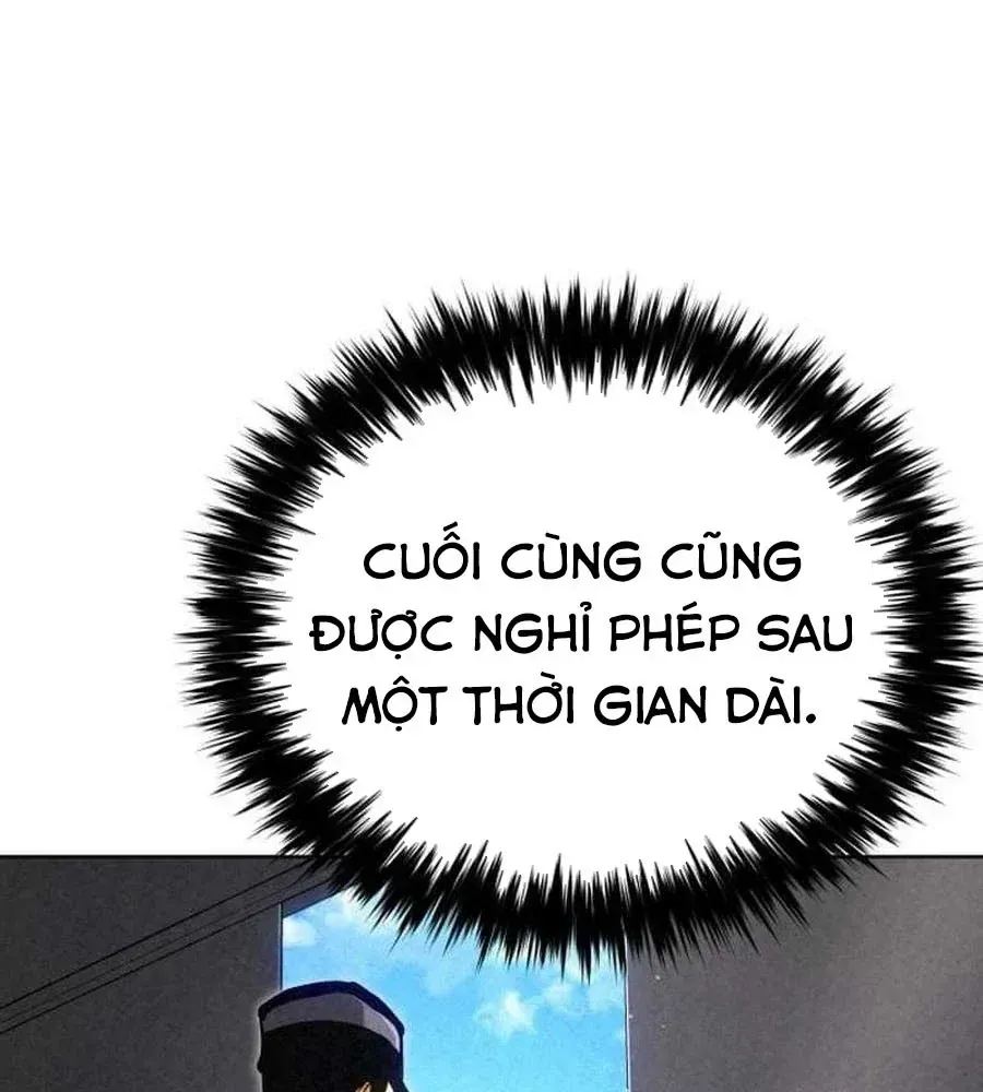 cam-nang-leo-rank-cua-dai-tuong-hoa-ky-129