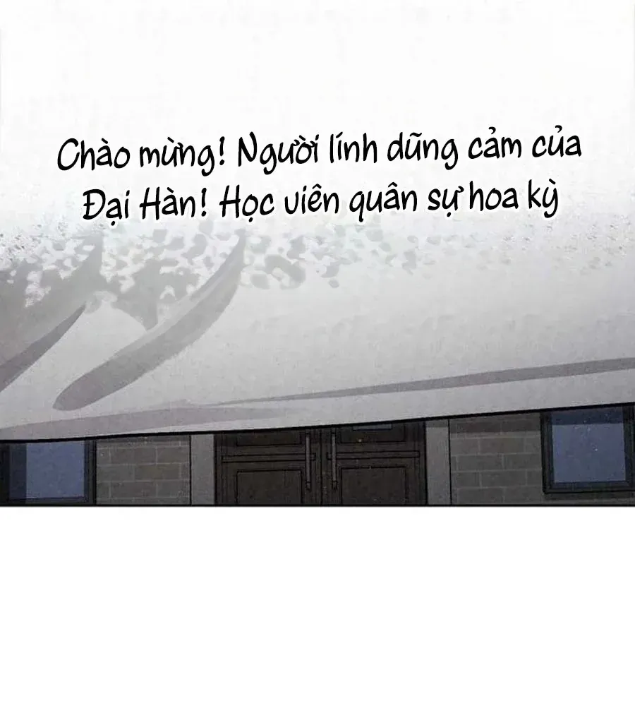 cam-nang-leo-rank-cua-dai-tuong-hoa-ky-133