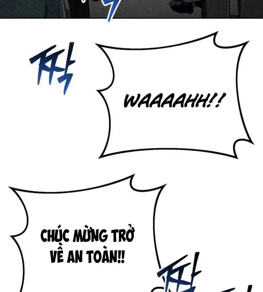 cam-nang-leo-rank-cua-dai-tuong-hoa-ky-136