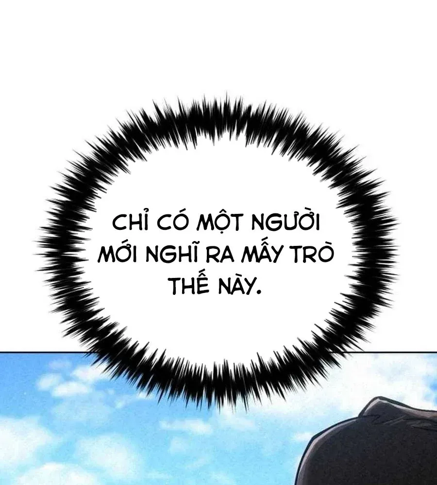 cam-nang-leo-rank-cua-dai-tuong-hoa-ky-139