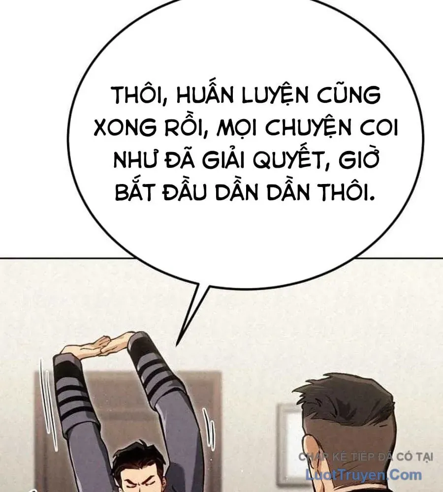cam-nang-leo-rank-cua-dai-tuong-hoa-ky-14