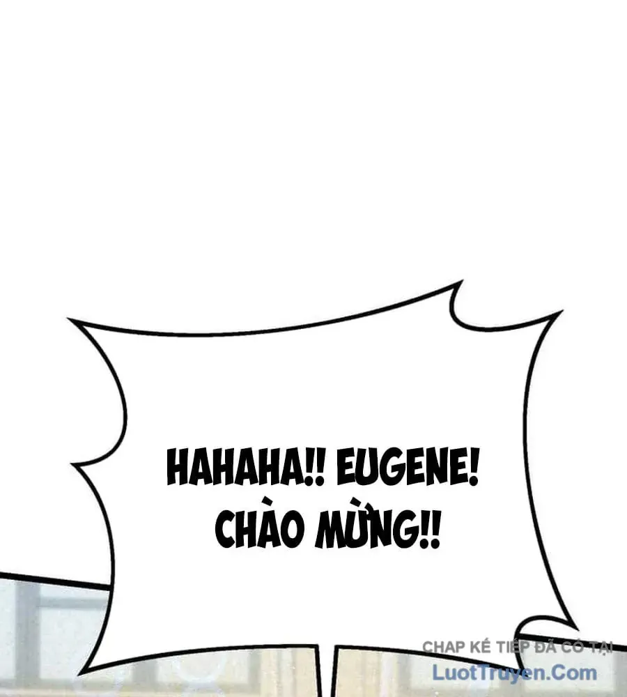 cam-nang-leo-rank-cua-dai-tuong-hoa-ky-141