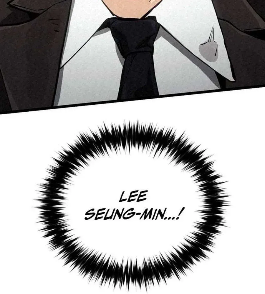 cam-nang-leo-rank-cua-dai-tuong-hoa-ky-143