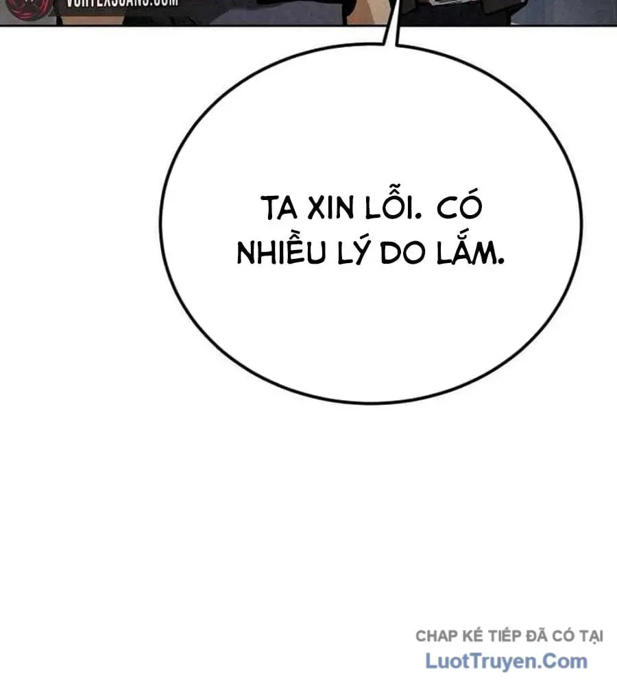 cam-nang-leo-rank-cua-dai-tuong-hoa-ky-146