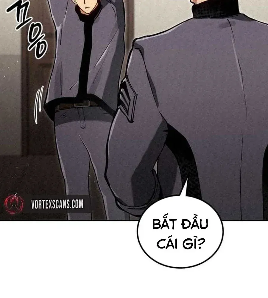cam-nang-leo-rank-cua-dai-tuong-hoa-ky-15