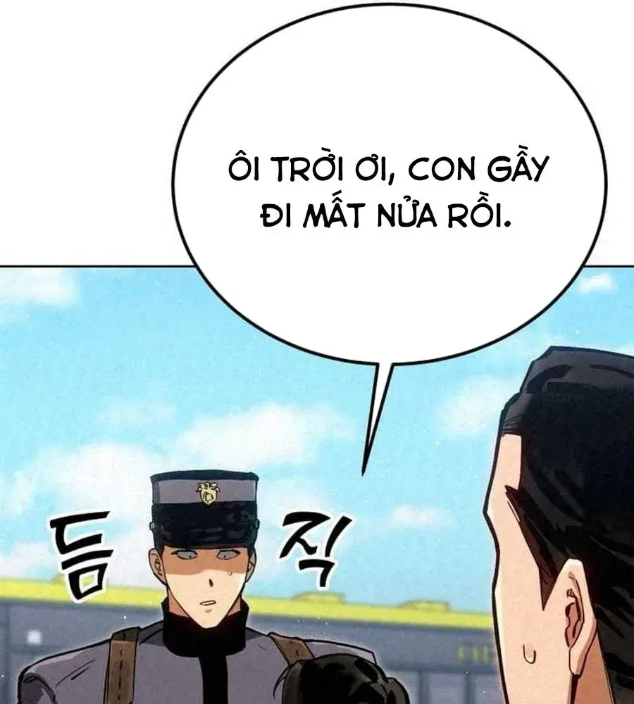 cam-nang-leo-rank-cua-dai-tuong-hoa-ky-150